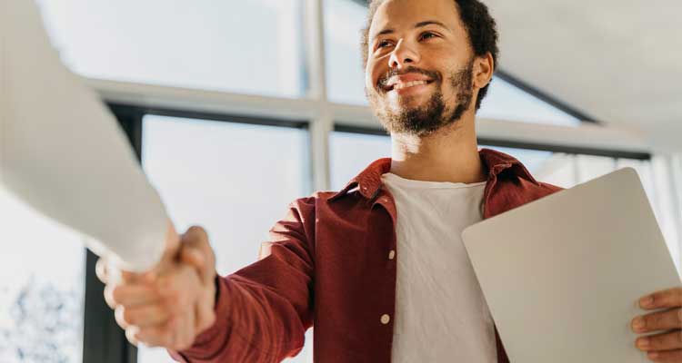 Le coin des professionnels