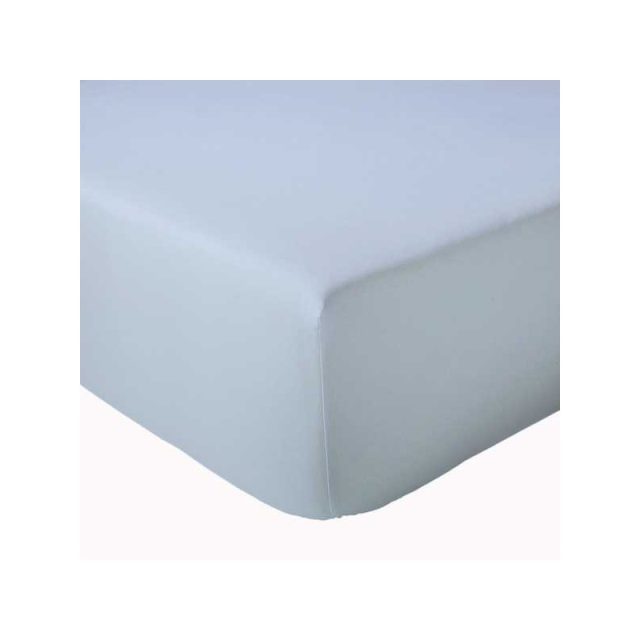 DRAP HOUSSE ENFANT TRADILINGE