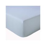 DRAP HOUSSE ENFANT TRADILINGE