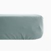 DRAP HOUSSE MANOIR BONNET 40