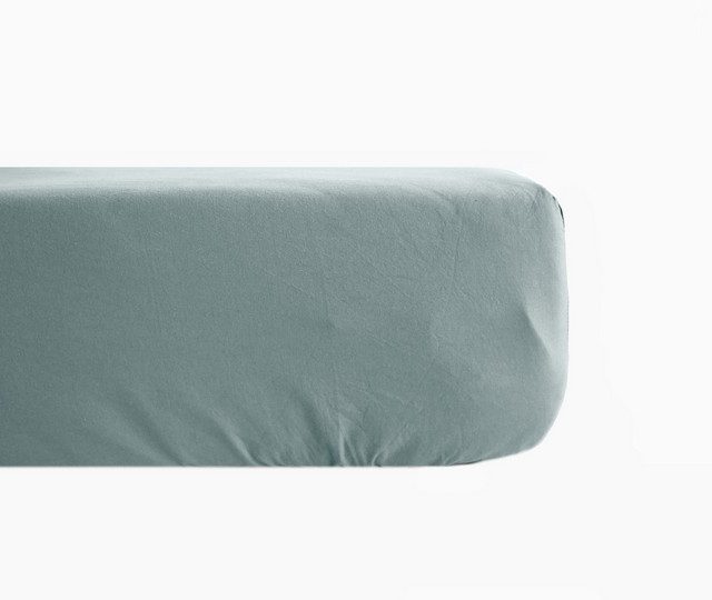 DRAP HOUSSE MANOIR BONNET 40