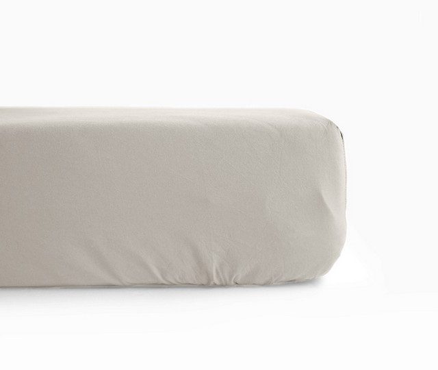 DRAP HOUSSE MANOIR BONNET 40