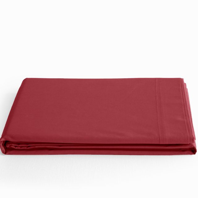 DRAP PLAT MANOIR