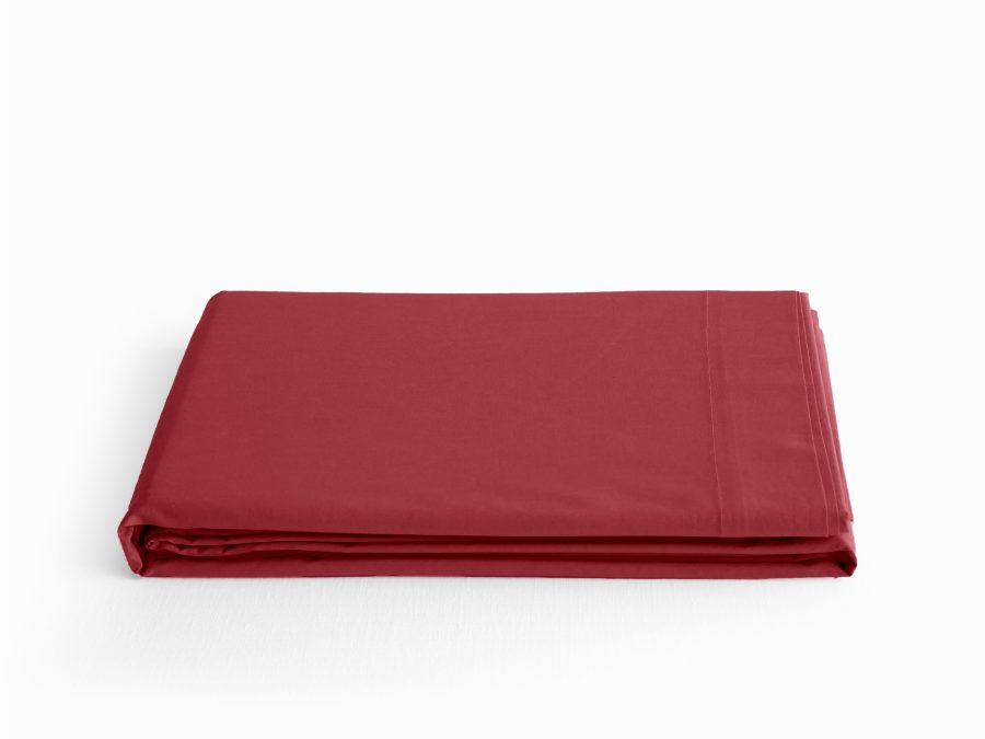DRAP PLAT MANOIR