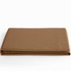 DRAP PLAT MANOIR