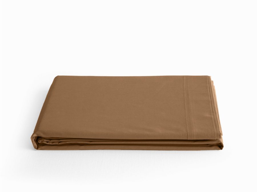 DRAP PLAT MANOIR