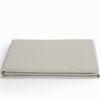 DRAP PLAT MANOIR
