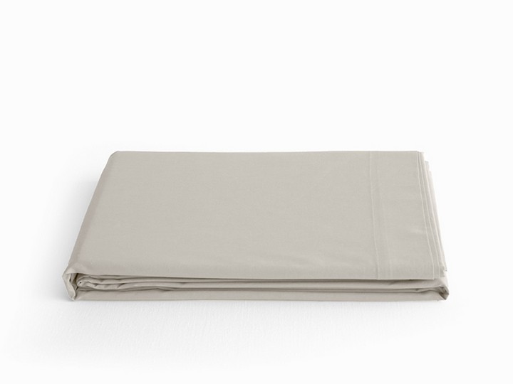 DRAP PLAT MANOIR