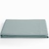 DRAP PLAT MANOIR