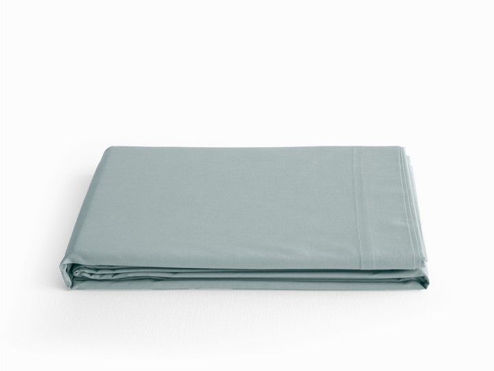 DRAP PLAT MANOIR
