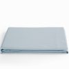 DRAP PLAT MANOIR