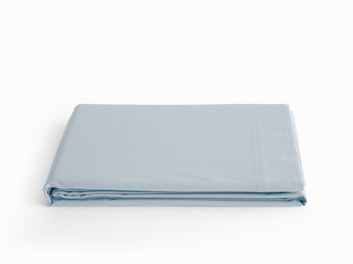 DRAP PLAT MANOIR