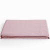 DRAP PLAT MANOIR
