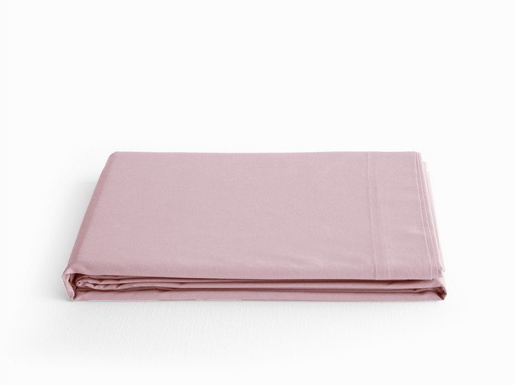 DRAP PLAT MANOIR
