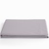 DRAP PLAT MANOIR