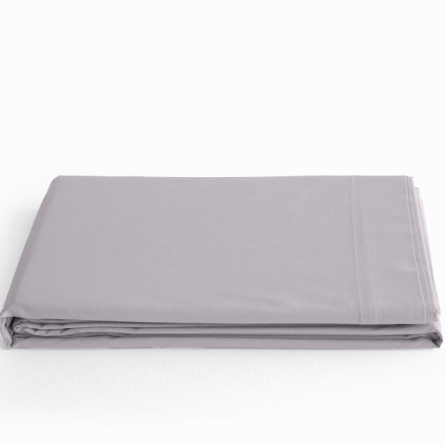 DRAP PLAT MANOIR