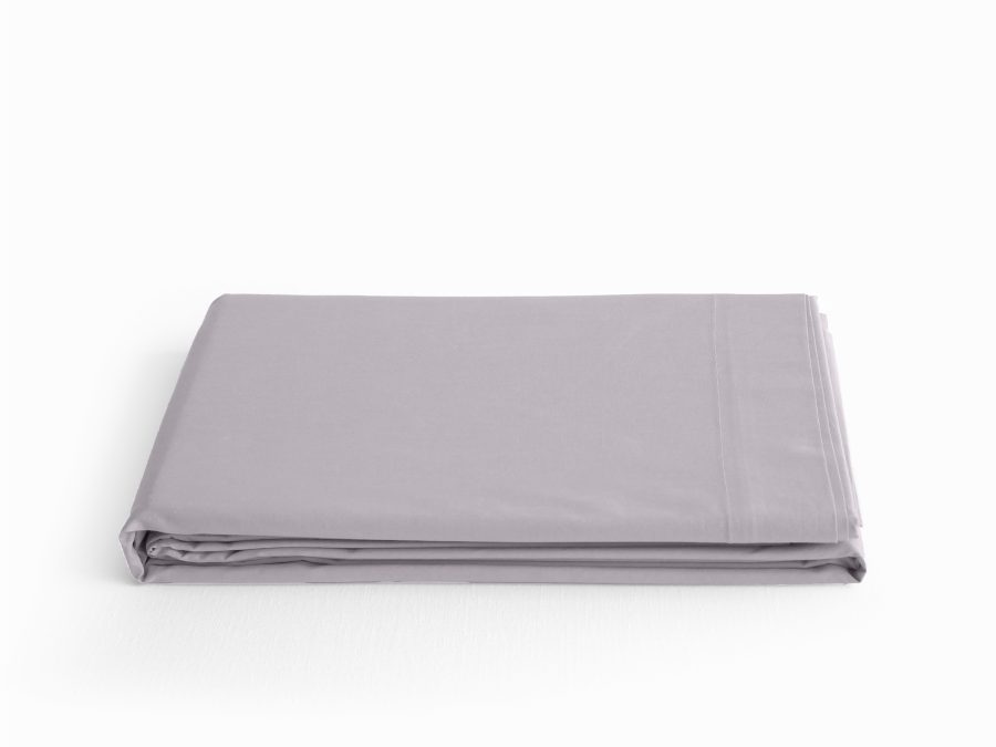 DRAP PLAT MANOIR