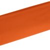 DRAP PLAT MANOIR