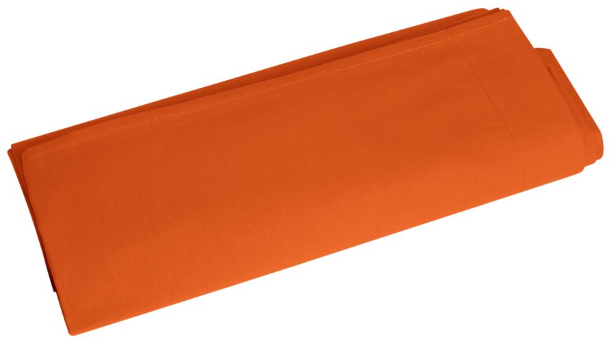 DRAP PLAT MANOIR