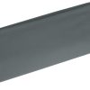 DRAP PLAT MANOIR
