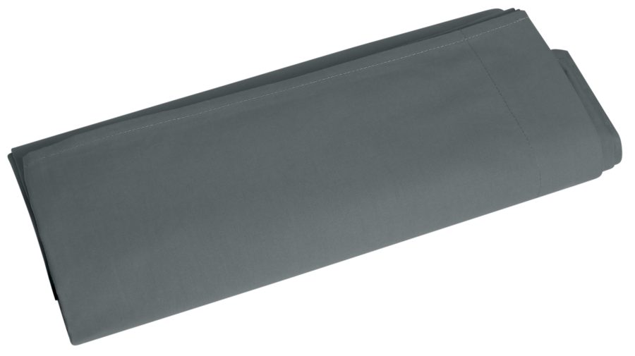 DRAP PLAT MANOIR
