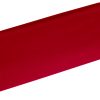 DRAP PLAT MANOIR