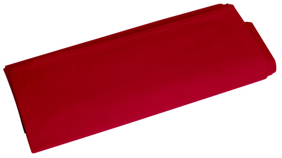 DRAP PLAT MANOIR