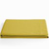 DRAP PLAT MANOIR