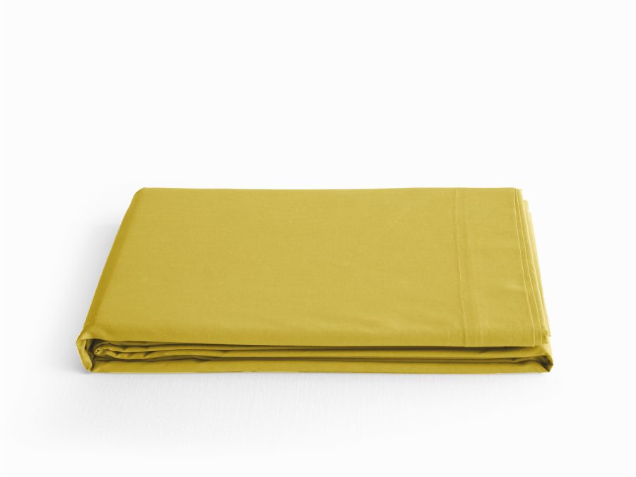 DRAP PLAT MANOIR