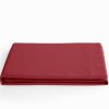 DRAP PLAT MANOIR