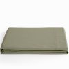 DRAP PLAT MANOIR