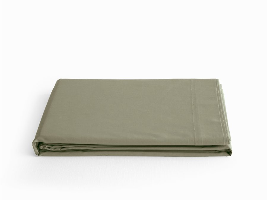 DRAP PLAT MANOIR
