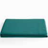 DRAP PLAT MANOIR