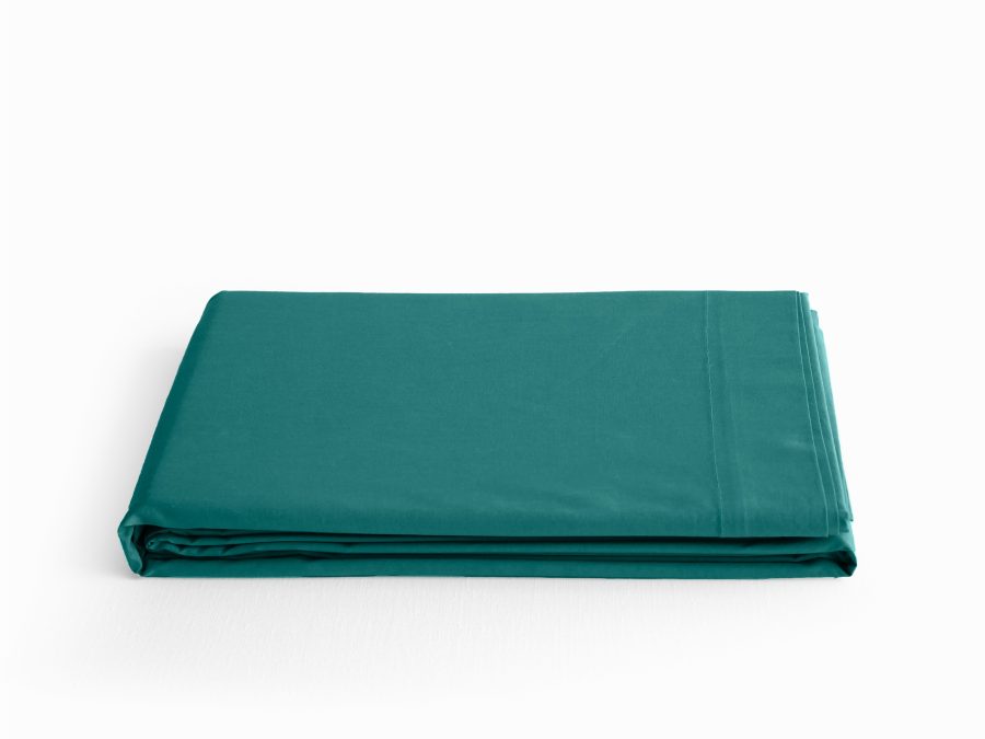 DRAP PLAT MANOIR