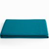 DRAP PLAT MANOIR