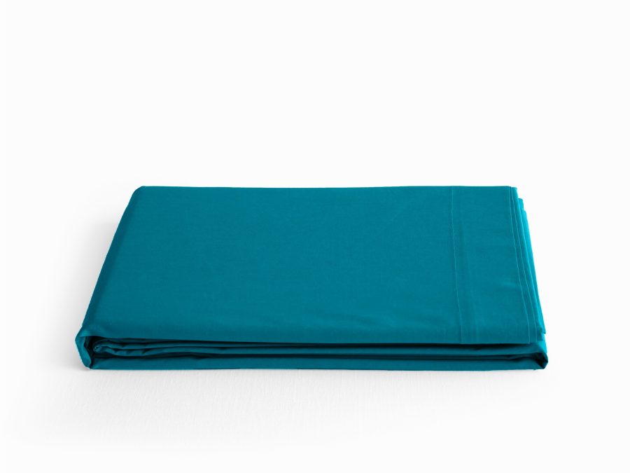 DRAP PLAT MANOIR