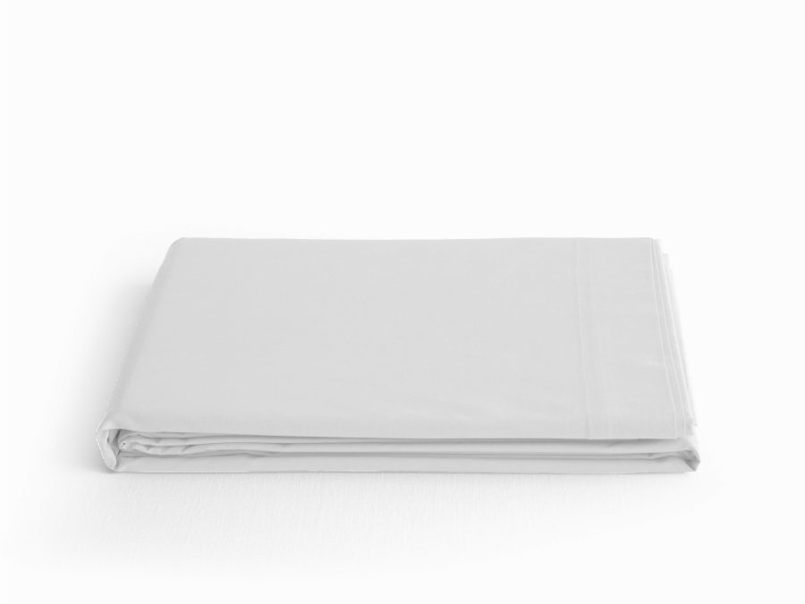 DRAP PLAT MANOIR