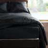DRAP PLAT MANOIR