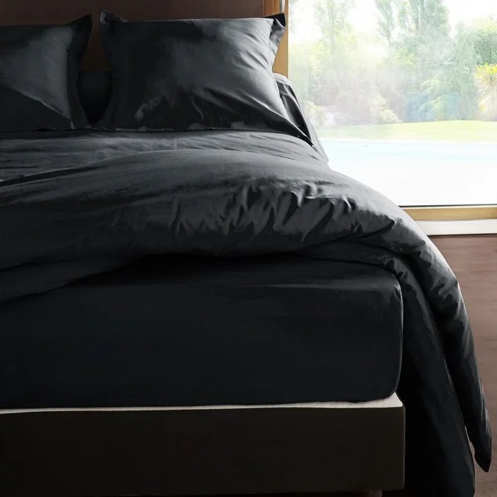 DRAP PLAT MANOIR