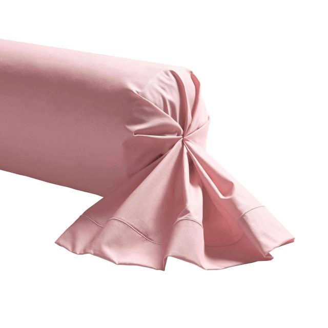 TAIE DE TRAVERSIN ROYAL LINE UNI