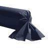 TAIE DE TRAVERSIN ROYAL LINE UNI