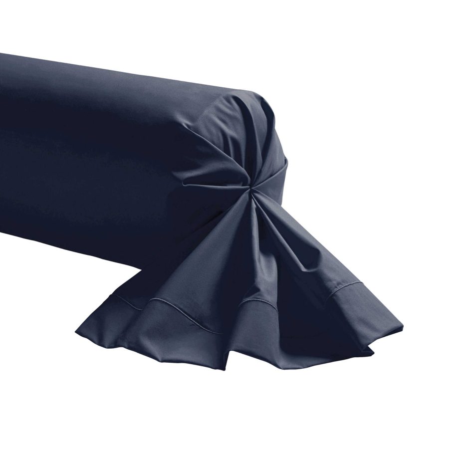 TAIE DE TRAVERSIN ROYAL LINE UNI