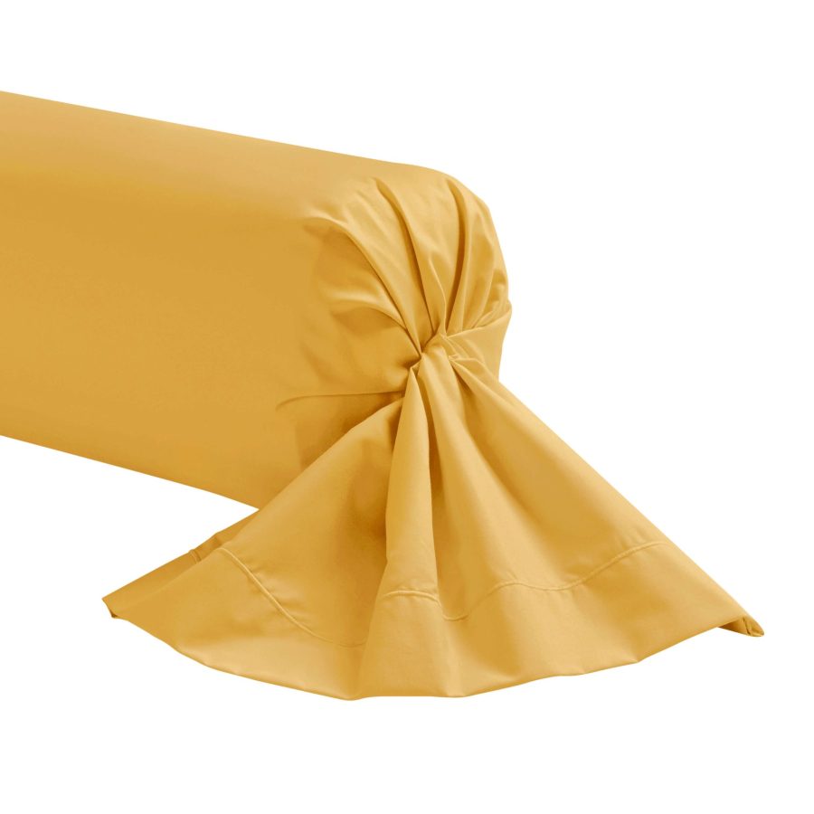 TAIE DE TRAVERSIN ROYAL LINE UNI