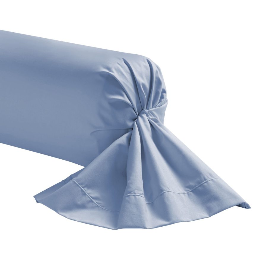 TAIE DE TRAVERSIN ROYAL LINE UNI