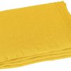 Drap plat SONATE