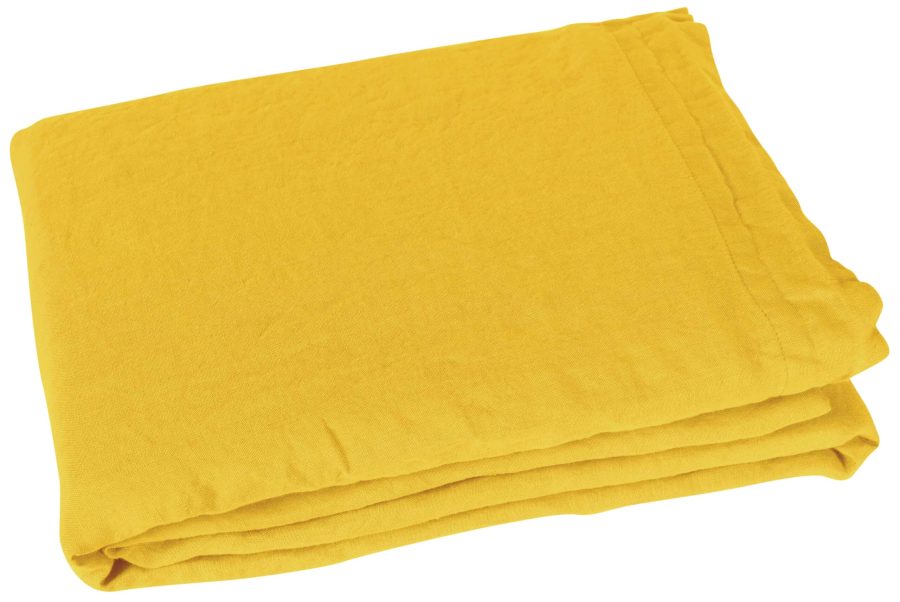 Drap plat SONATE
