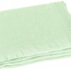 Drap plat SONATE