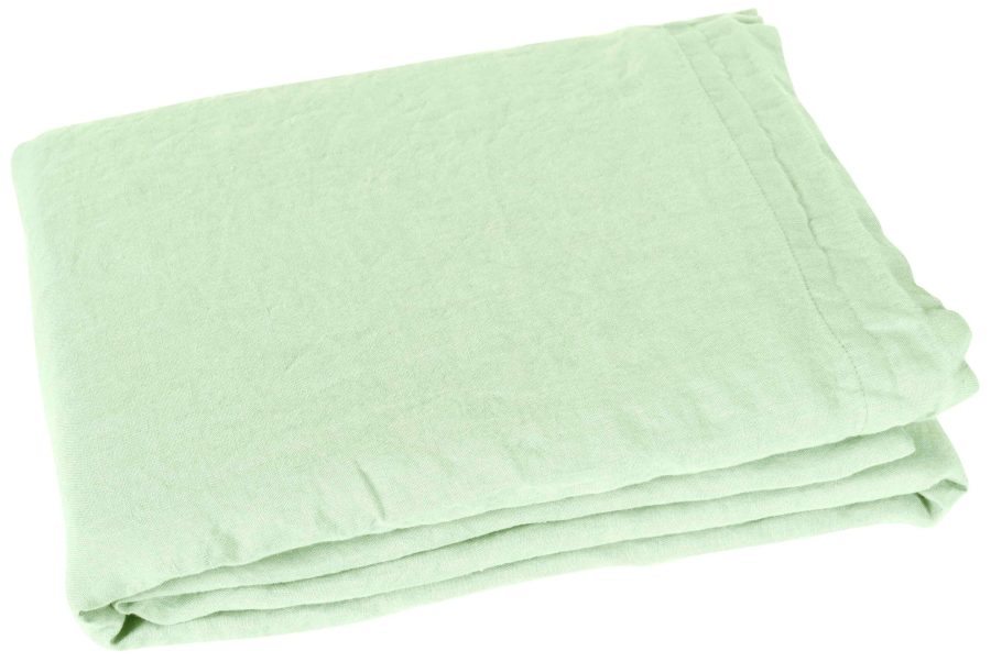 Drap plat SONATE