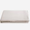 Drap plat SONATE