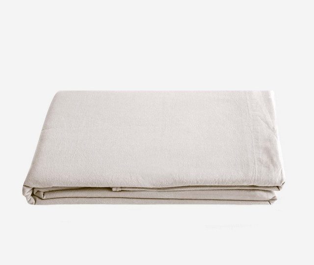 Drap plat SONATE